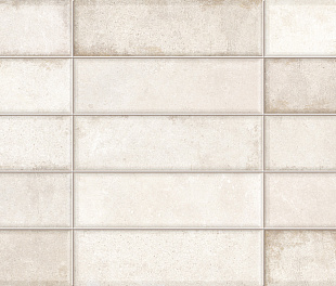 Elbrus Brick Crema WT36ELR11 Плитка настенная 300*600*9 (10 шт в уп/57,6 м в пал)