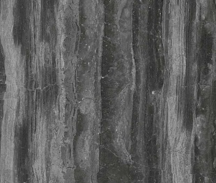 Плитка из керамогранита Marazzi Italy Grande Marble Look 160x320 серый (M376)