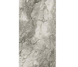 PC206 Керамогранит Porto Stone Grey Punch-Carving 60*120см 1,44м2