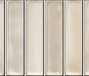 ALBA BEIGE 15x30x0.9 (1м/22шт)