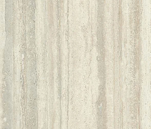 Керамическая плитка RETT NAV.VEIN CANDIDO 60X120