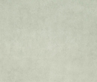 Керамогранит Fokos Sale 5.6 Mm 99.8x299.6