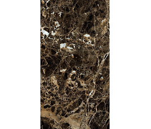 Керамическая плитка 60X120 INC EMPERADOR GL RT