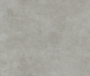 Керамическая плитка Floss  Silver Ductile 60x120