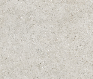 Керамогранит Bera&Beren Light Grey Anti-Slip 90x90