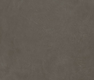 Плитка из керамогранита матовая APE Argillae 120x120 серый