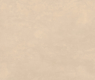 Керамогранит Vitra Баланс Латте МатR10A 60x120 (1,44)