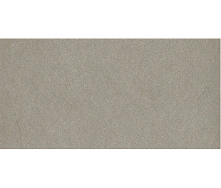 600010000366 КерГранит CUBE ASH RET 45x90 см