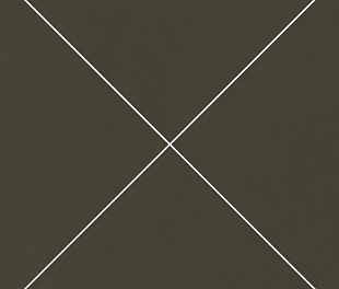 Керамогранит Cava Green Pattern 2 45B 45x90