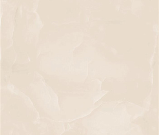 BAIKAL BEIGE PULIDO 100X100 RECT.