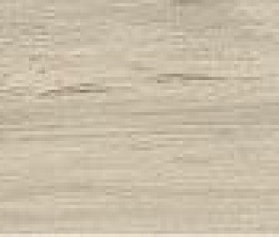 Плитка из керамогранита Kerama Marazzi Сальветти 10.7x119.5 бежевый (SG506500R\1)