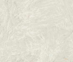 Marvel Crystal White 120x120 Lappato (AFXN) 120х120