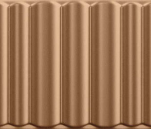 METALLICA COPPER 5x30x0,84 (0,51м/34шт)