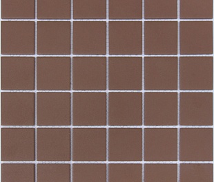 Мозаика LeeDo & Caramelle L’Universo 30.6x30.6 коричневый (MPL-005474)
