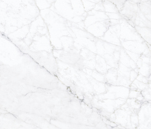 Плитка из керамогранита Simpolo Carrara Fogg 59.8х119.8 белый (MPL-061793)