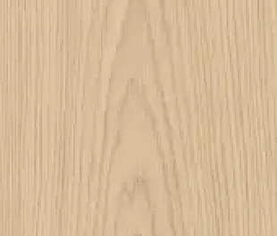 PURE GLINT 20X120 R10-9MM