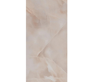 Керамическая плитка 60*120 Paradise Rose Onyx Polished Rec.