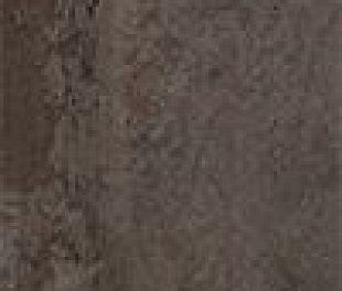 Плитка из керамогранита матовая Serenissima Cir Costruire 30x120 коричневый (1062818)