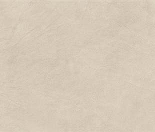 A4OT КерГранит PRISM CORD RET 60x120 см