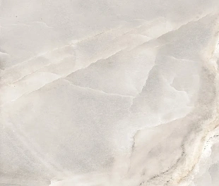 ASCOLI BEIGE