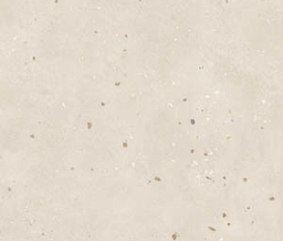 Керамогранит Terrazzo Light Beige Matt