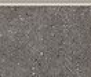 Плитка из керамогранита Cersanit Lofthouse 7x59.8 серый (A-LS5A406\J)