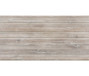 Плитка настенная SHABBY BEIGE 31,5х63 (1,59м2/52,47/33уп)