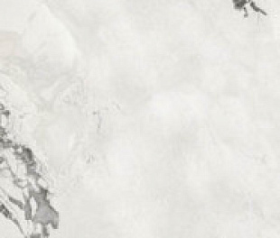 610015000693 КерГранит FORTE DEI MARMI QUARK OYSTER WHITE LAPP 80x160 см