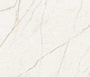 600180000052 КерГранит FORTE DEI MARMI QUARK SAHARA BLANC LAPP 120x278 см