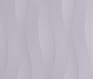 Керамическая плитка для стен APE Armonia 31x60 фиолетовый