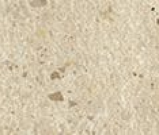 Плитка из керамогранита Italon Скайлайн 7.2x60 бежевый (610130002007)