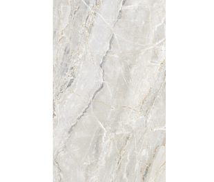 MG206 Керамогранит Ariz Crema Matt Granula 60*120см 1,44м2