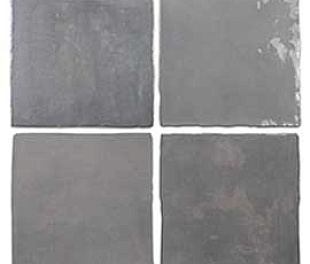Плитка DNA Flash Cool Grey 13x13 (0,642)