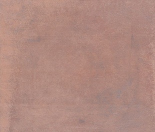Керамическая плитка для пола Kerama Marazzi Честер 30.2x30.2 коричневый (3418)