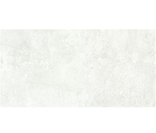 Venetian Mural 600х1200х20 Structured R11, керамогранит ENNFACE