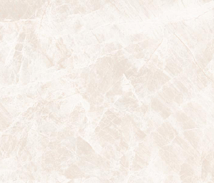 Bulgeria Beige 60х120