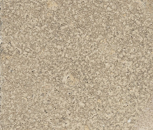 Керамическая плитка POMPOSA ARGILLA 20X20