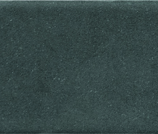 Плитка из керамогранита APE Contemporary 6x26 черный (MPL-060206)