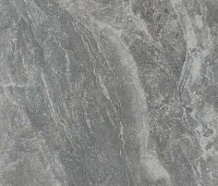 Плитка из керамогранита Kerama Marazzi Гриджио 60x119.5 серый (DL502800R)