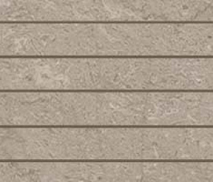Фальшмозаика AEM02 Трейл 19x120x9 непол.