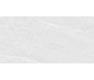 Керамогранит K12641 Spark light (glossy) 60х120 (2,16м2/54м2/25уп)