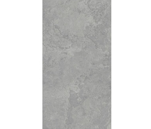 NR234 Керамогранит Vega Silver Рельеф 60*120см 1,44м2 (51,84м2)