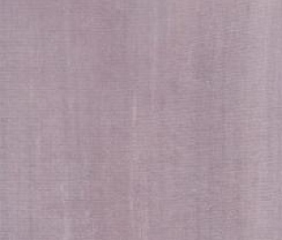 Керамическая плитка для стен Kerama Marazzi Ньюпорт 15x40 фиолетовый (15011)