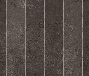 Керамическая плитка Плитка 31.5*63 CARNAVAL GREY 49