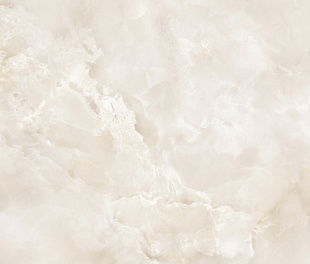 8080TRL11M Trend Line Onyx Керамогранит матовый 800*800 (3 шт в уп/76,80  м в пал)