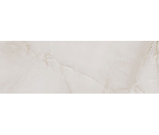 Настенная плитка Stazia white белый 01 30х90 (1,35м2/54м2/40уп)