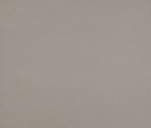 Плитка из керамогранита Marazzi Italy Sistem B 30x30 серый (MKHR)