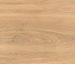 Керамогранит Vitra МассивВуд Бежевый МатR10A 20x120 (1,44)