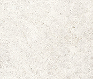 RACU Richmond Ivory Rett 33x100