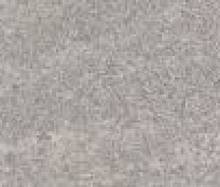Плитка из керамогранита Estima Energy 12x60 серый (NG01)